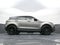 2020 Land Rover Range Rover Evoque SE