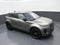 2020 Land Rover Range Rover Evoque SE