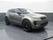 2020 Land Rover Range Rover Evoque SE