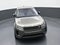 2020 Land Rover Range Rover Evoque SE