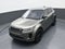2020 Land Rover Range Rover Evoque SE