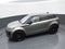 2020 Land Rover Range Rover Evoque SE