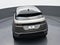 2020 Land Rover Range Rover Evoque SE