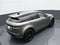 2020 Land Rover Range Rover Evoque SE