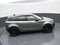 2020 Land Rover Range Rover Evoque SE