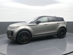 2020 Land Rover Range Rover Evoque SE
