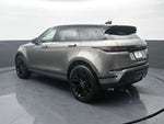 2020 Land Rover Range Rover Evoque SE