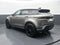 2020 Land Rover Range Rover Evoque SE