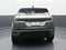 2020 Land Rover Range Rover Evoque SE