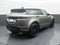 2020 Land Rover Range Rover Evoque SE