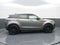 2020 Land Rover Range Rover Evoque SE