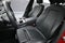2022 Mercedes-Benz A-Class A 220