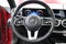 2022 Mercedes-Benz A-Class A 220