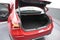 2022 Mercedes-Benz A-Class A 220