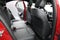 2022 Mercedes-Benz A-Class A 220