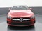 2022 Mercedes-Benz A-Class A 220