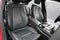 2022 Mercedes-Benz A-Class A 220
