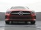 2022 Mercedes-Benz A-Class A 220