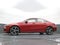 2022 Mercedes-Benz A-Class A 220