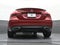 2022 Mercedes-Benz A-Class A 220