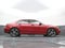 2022 Mercedes-Benz A-Class A 220