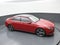 2022 Mercedes-Benz A-Class A 220
