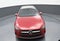 2022 Mercedes-Benz A-Class A 220