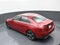 2022 Mercedes-Benz A-Class A 220