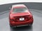 2022 Mercedes-Benz A-Class A 220