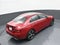 2022 Mercedes-Benz A-Class A 220