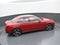 2022 Mercedes-Benz A-Class A 220