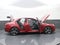 2022 Mercedes-Benz A-Class A 220