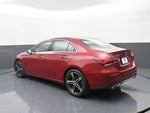 2022 Mercedes-Benz A-Class A 220