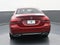 2022 Mercedes-Benz A-Class A 220