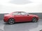 2022 Mercedes-Benz A-Class A 220