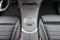 2021 Mercedes-Benz GLC AMG® GLC 43