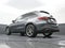2021 Mercedes-Benz GLC AMG® GLC 43