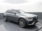 2021 Mercedes-Benz GLC AMG® GLC 43