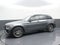 2021 Mercedes-Benz GLC AMG® GLC 43