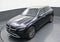 2023 Mercedes-Benz GLC GLC 300
