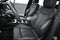 2023 Audi SQ5 Premium Plus