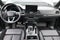 2023 Audi SQ5 Premium Plus