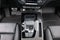 2023 Audi SQ5 Premium Plus