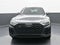2023 Audi SQ5 Premium Plus