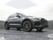 2023 Audi SQ5 Premium Plus