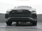 2023 Audi SQ5 Premium Plus