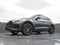 2023 Audi SQ5 Premium Plus