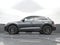 2023 Audi SQ5 Premium Plus