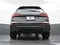2023 Audi SQ5 Premium Plus