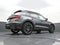 2023 Audi SQ5 Premium Plus